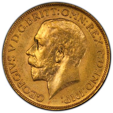 Cert 35333442 - Coin Image