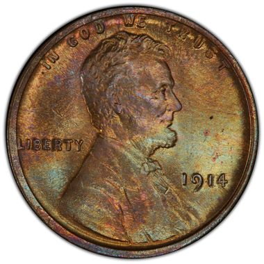 Cert 35337324 - Coin Image