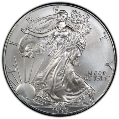 Cert 35338045 - Coin Image