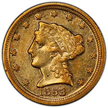 Cert 35338395 - Coin Image