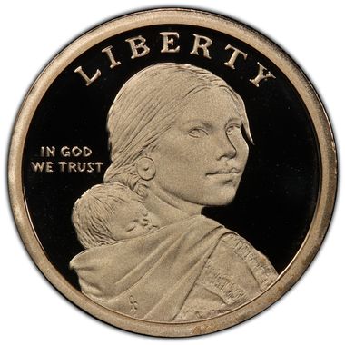 Cert 35339221 - Coin Image