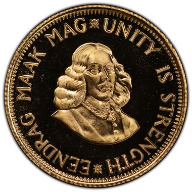 Cert 35339305 - Coin Image