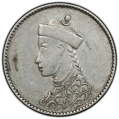 Cert 35340695 - Coin Image