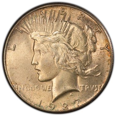 Cert 35341491 - Coin Image