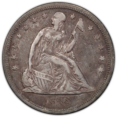Cert 35341550 - Coin Image