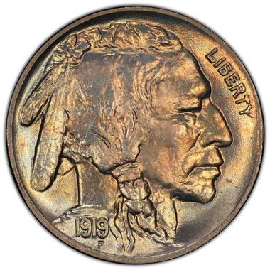 Cert 35344424 - Coin Image