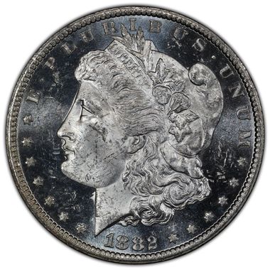 Cert 35344594 - Coin Image