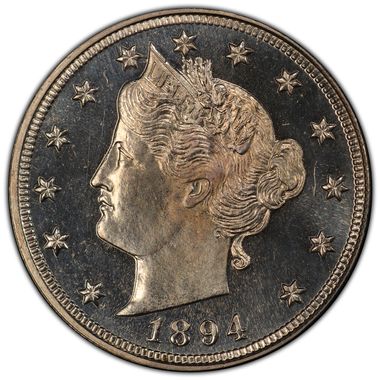 Cert 35345471 - Coin Image