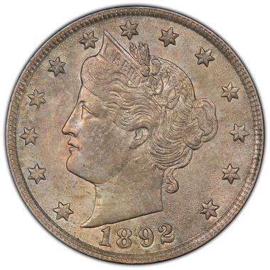 Cert 35346021 - Coin Image