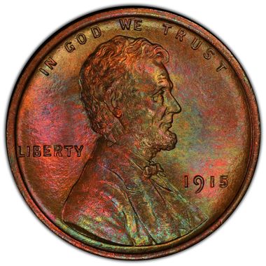 Cert 35346039 - Coin Image