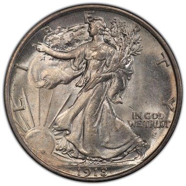 Cert 35346099 - Coin Image