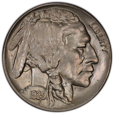 Cert 35346560 - Coin Image