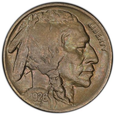 Cert 35346561 - Coin Image