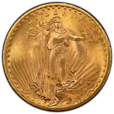 Cert 35346783 - Coin Image