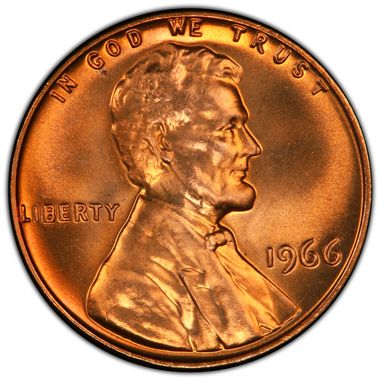 Cert 35349051 - Coin Image