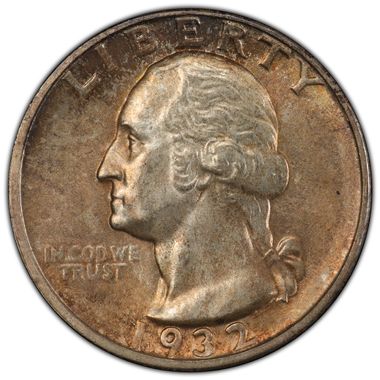Cert 35349276 - Coin Image