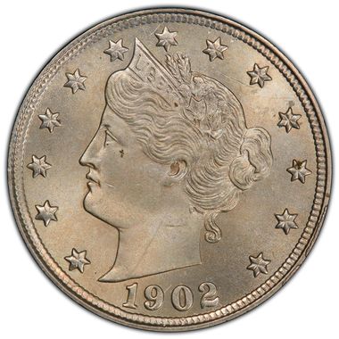 Cert 35349681 - Coin Image