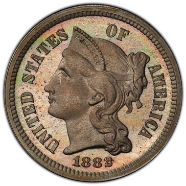 Cert 35349861 - Coin Image