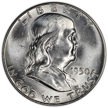 Cert 35352554 - Coin Image