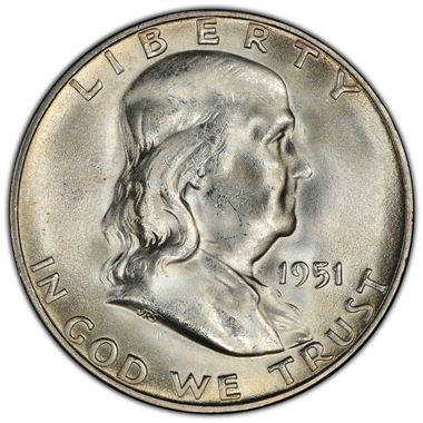 Cert 35352558 - Coin Image