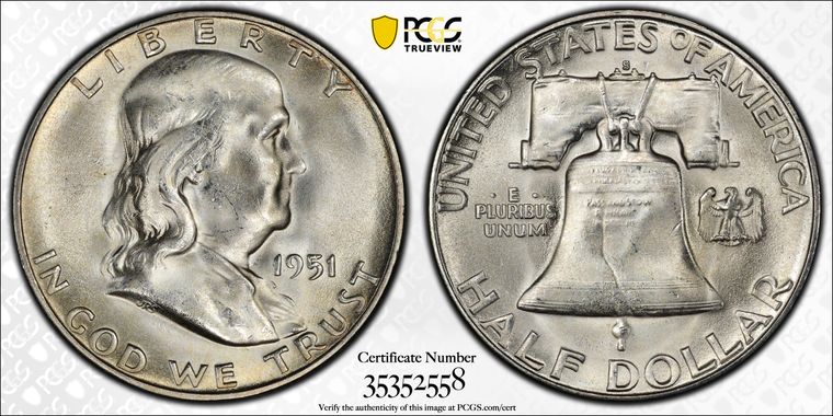 Cert 35352558 - Coin Image