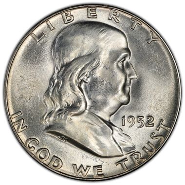 Cert 35352559 - Coin Image