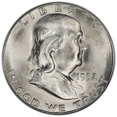 Cert 35352561 - Coin Image