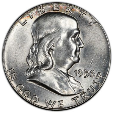 Cert 35352569 - Coin Image