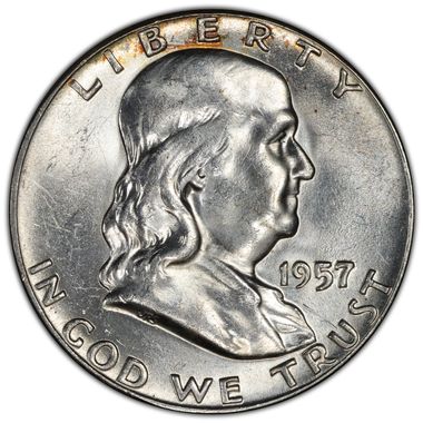 Cert 35352570 - Coin Image