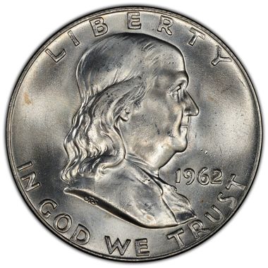 Cert 35352581 - Coin Image