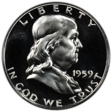 Cert 35353132 - Coin Image
