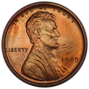 Cert 35353143 - Coin Image