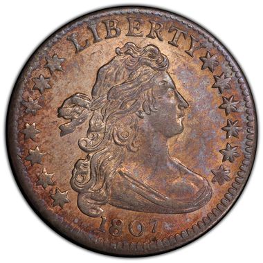 Cert 35354281 - Coin Image
