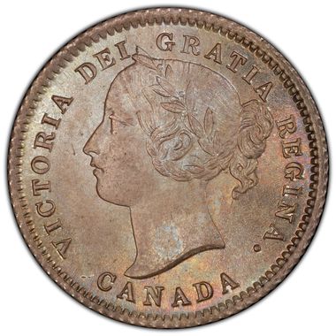 Cert 35354808 - Coin Image