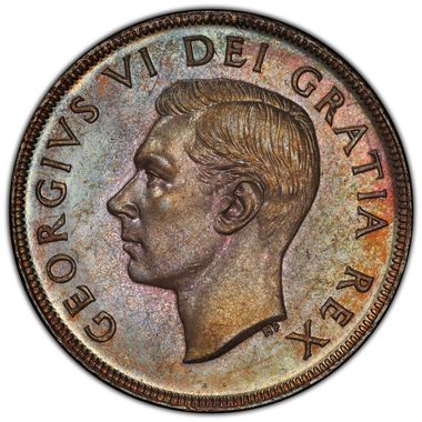 Cert 35355505 - Coin Image