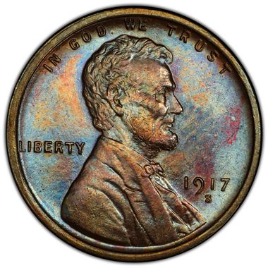 Cert 35356009 - Coin Image