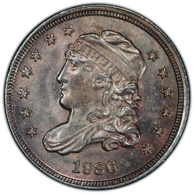 Cert 35356047 - Coin Image