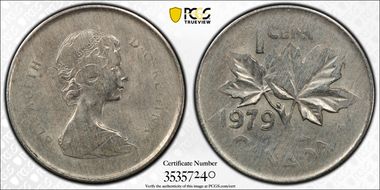1979 1C MS62BN