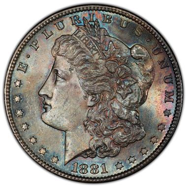 Cert 35357439 - Coin Image