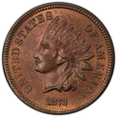 Cert 35357885 - Coin Image