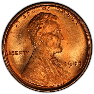 Cert 35358072 - Coin Image