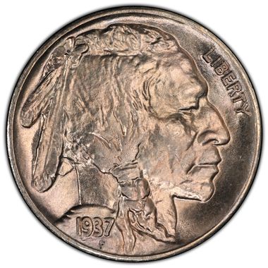 Cert 35358223 - Coin Image