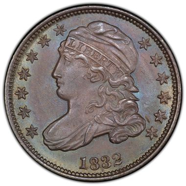 Cert 35359227 - Coin Image