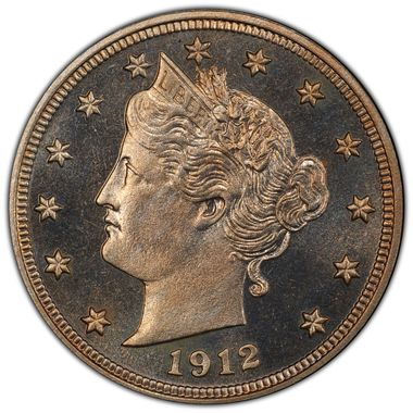 Cert 35359378 - Coin Image