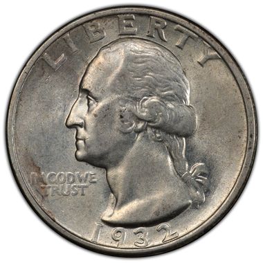 Cert 35360828 - Coin Image