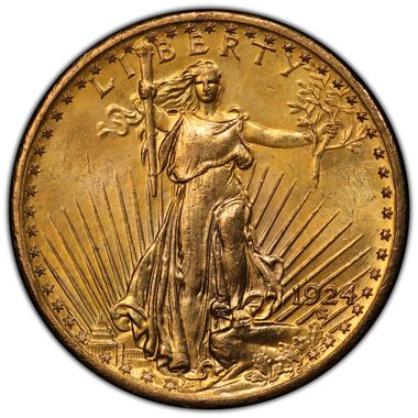 Cert 35361217 - Coin Image