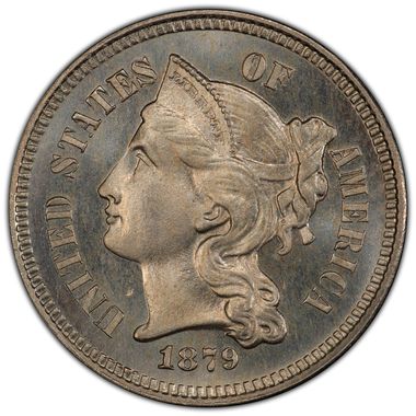 Cert 35361340 - Coin Image