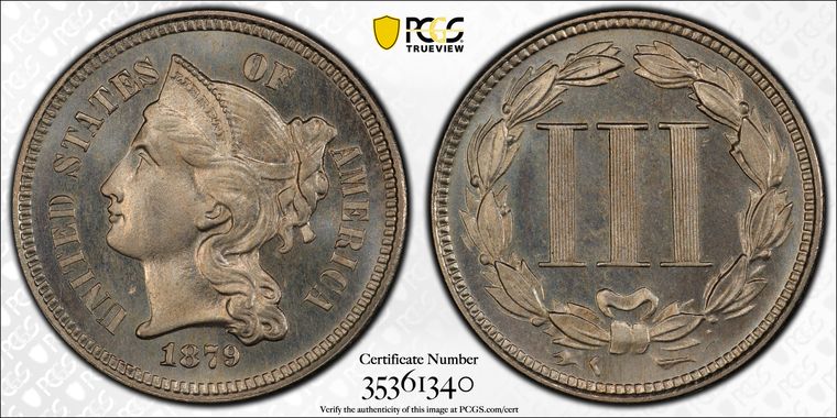 Cert 35361340 - Coin Image