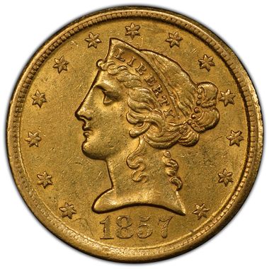 Cert 35361952 - Coin Image