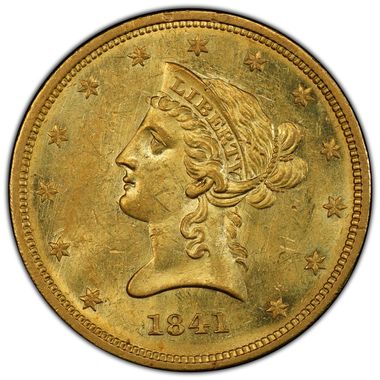 Cert 35362125 - Coin Image